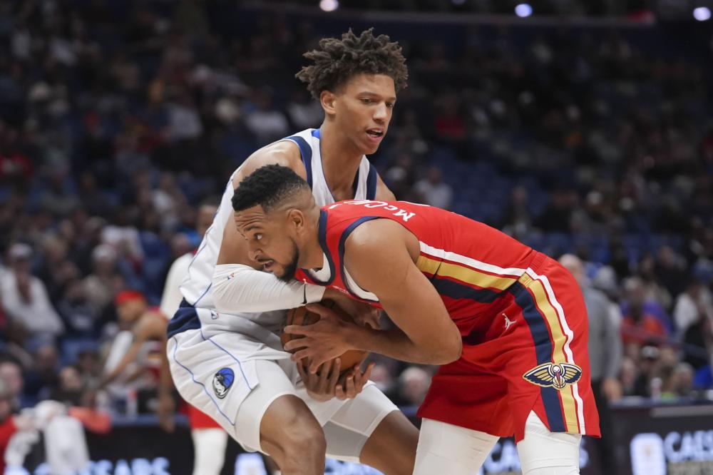 但面对实力 但面对实力