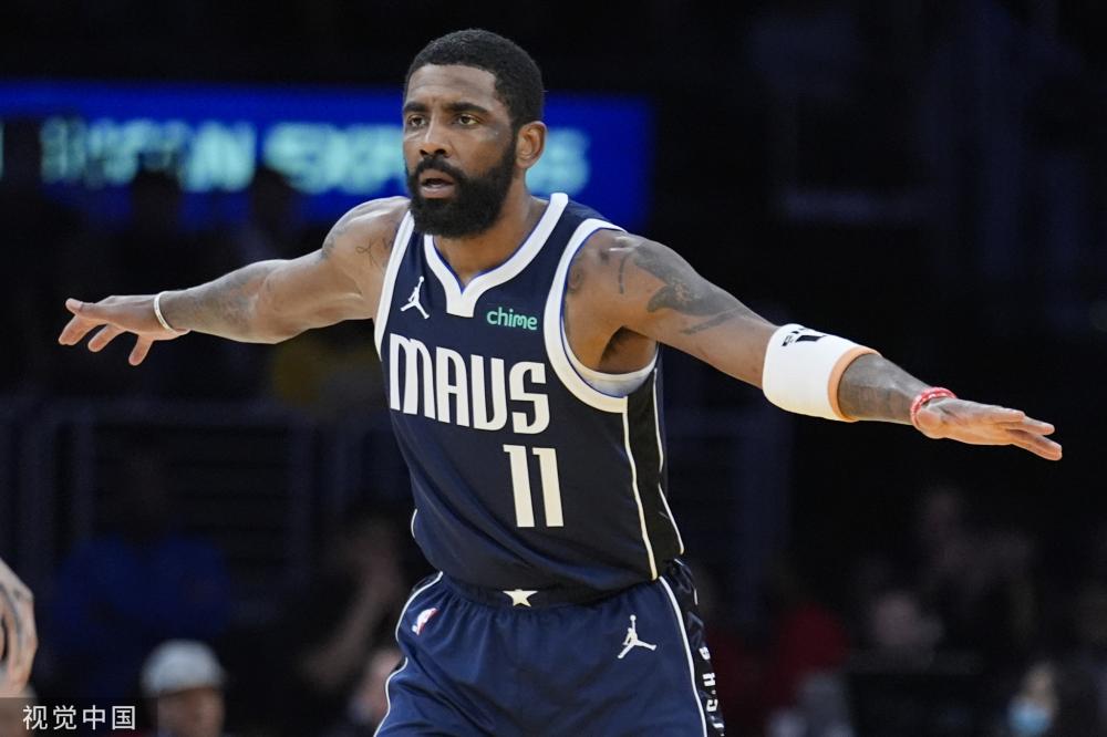 按照教练赛 按照教练赛