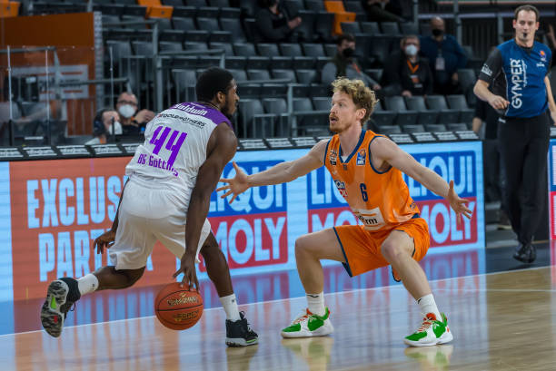 事的焦点 事的焦点