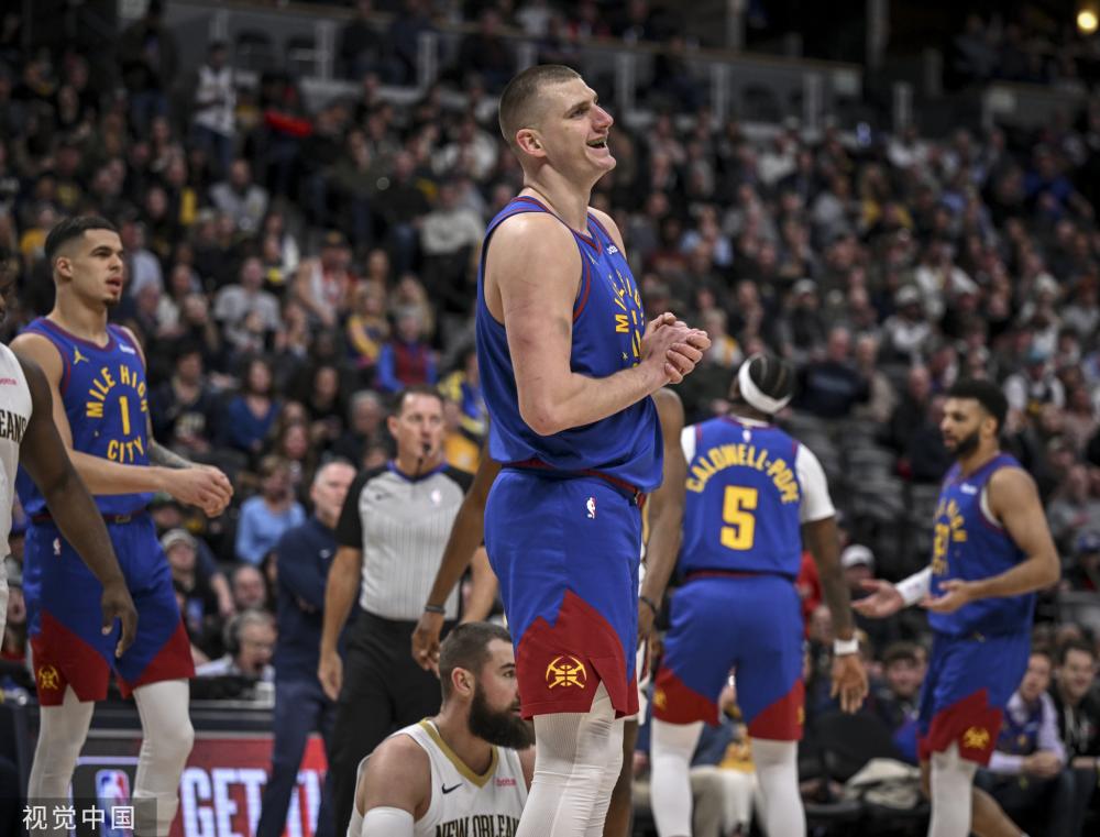 在激烈的职 在激烈的职