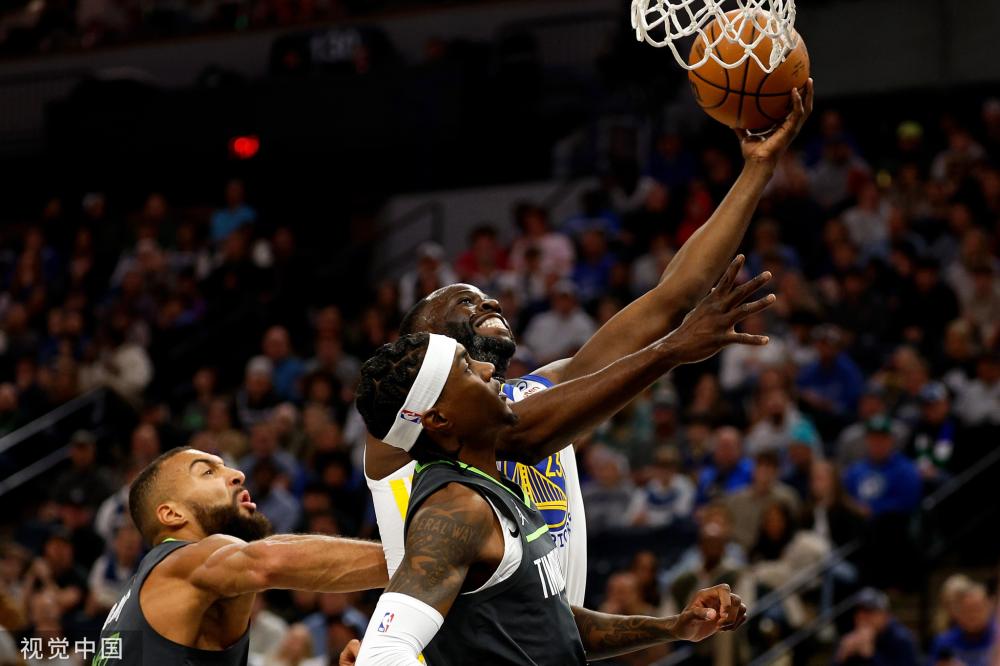 表现乏力 表现乏力