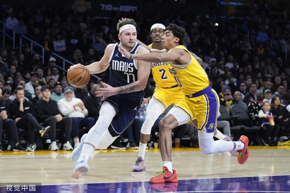 状态低迷 状态低迷