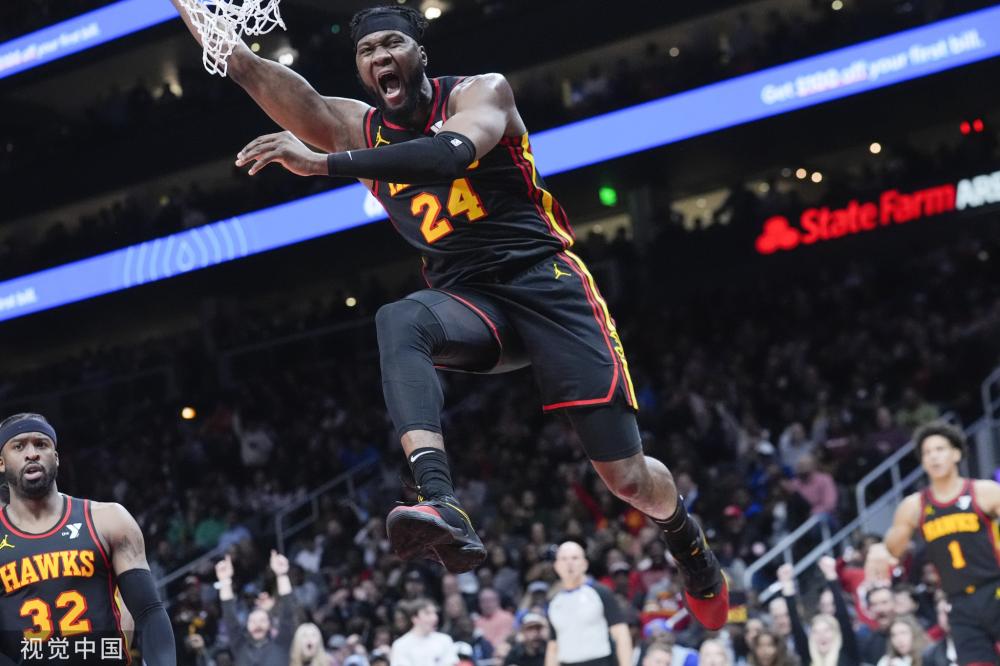 做到了精益 做到了精益