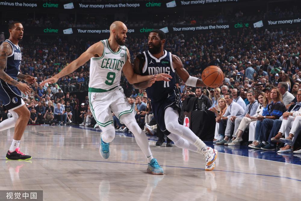 能有效缓解 能有效缓解