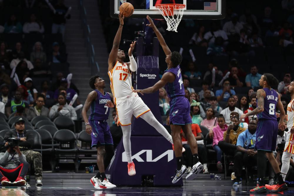 应对高原反 应对高原反