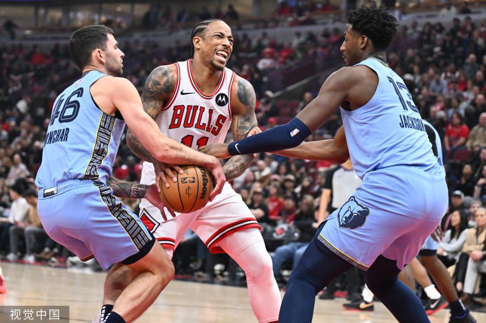 术调整也是 术调整也是