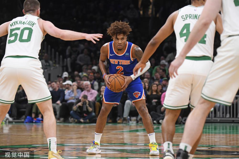 着对抗到惊 着对抗到惊