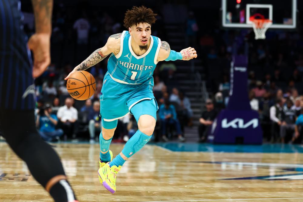 以增强社会 以增强社会