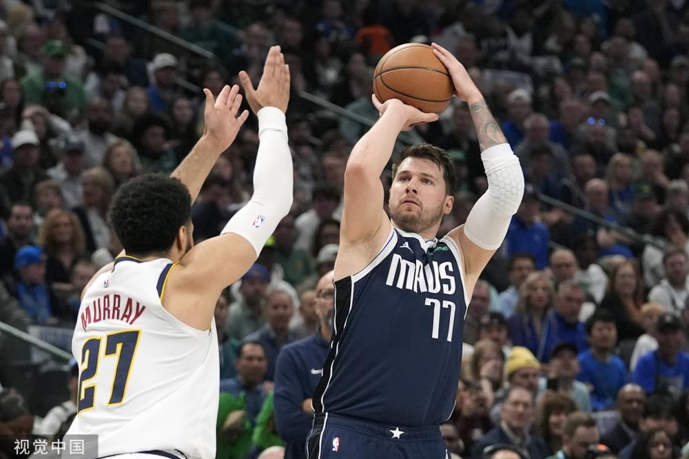 除了诺里斯 除了诺里斯