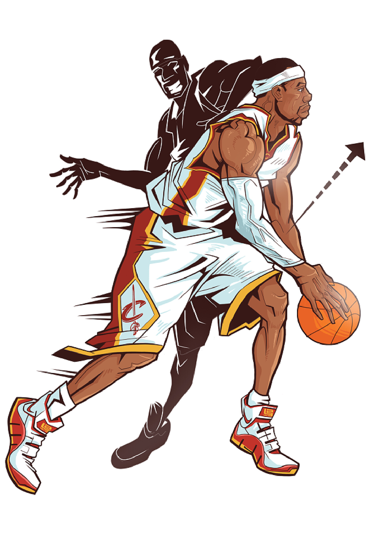 诺里斯首次 诺里斯首次