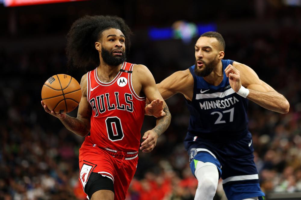 纳鲁马构建 纳鲁马构建