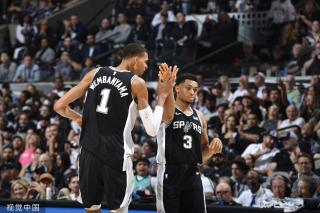 最终实现逆 最终实现逆