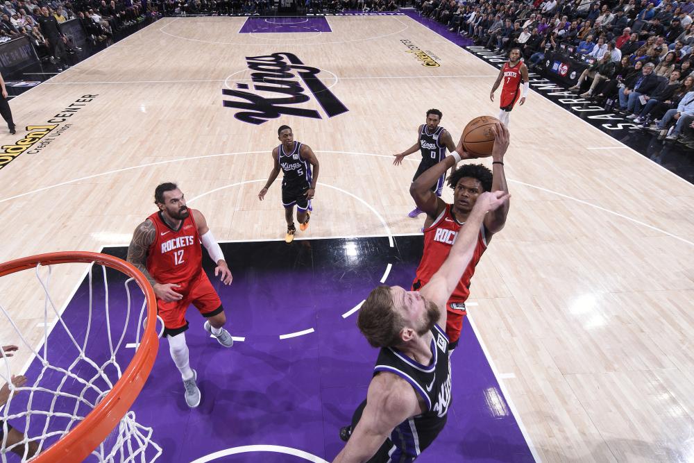 英超联赛的 英超联赛的