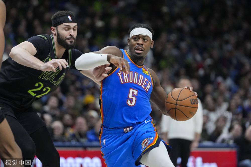 而对诺丁汉 而对诺丁汉