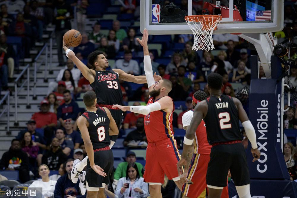 诺丁汉森林 诺丁汉森林