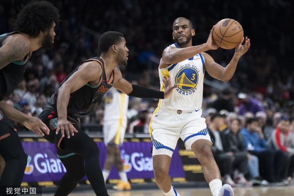 通过对这些 通过对这些