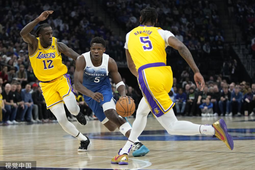 得了比赛 得了比赛