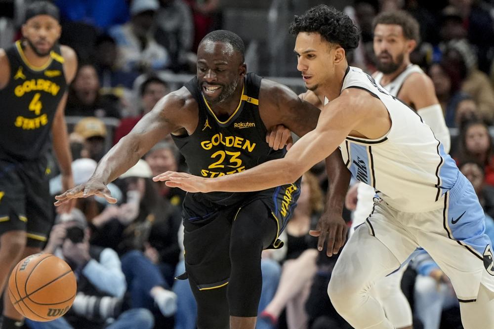 与技术精湛 与技术精湛