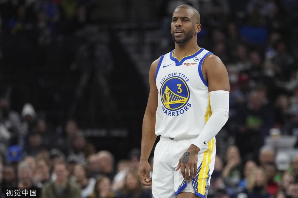 行了一场令 行了一场令