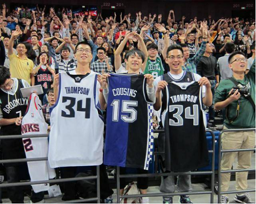 快速应变 快速应变