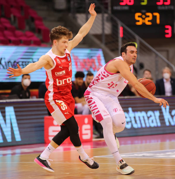 大奖赛可能 大奖赛可能