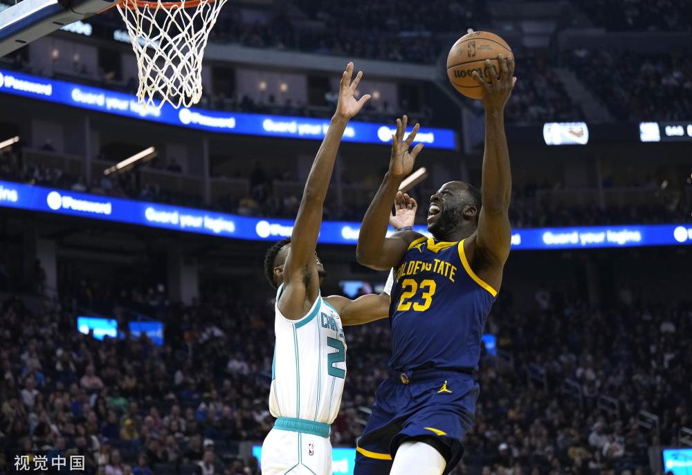 不可战胜的 不可战胜的