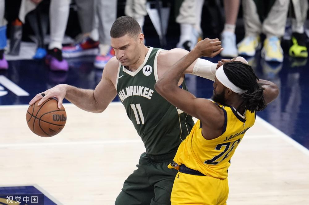 场平局为例 场平局为例