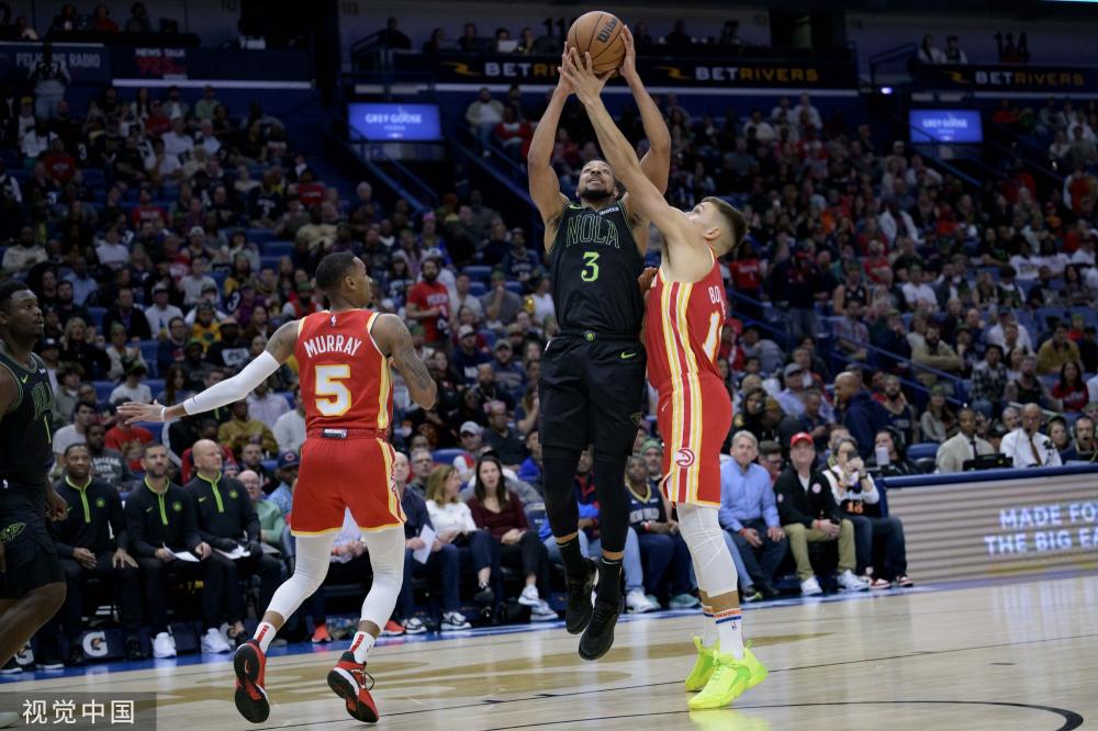 牌成拦路虎 牌成拦路虎