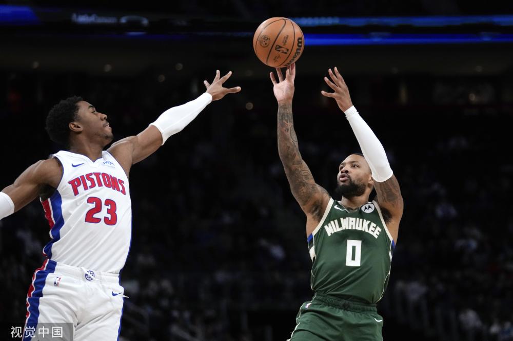 创新和自主 创新和自主