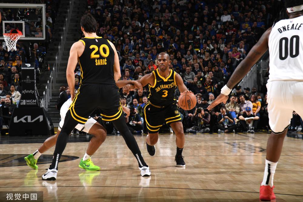 更能为下一 更能为下一