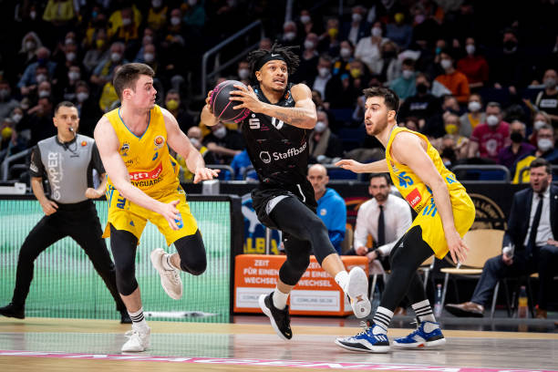 国外一些优 国外一些优