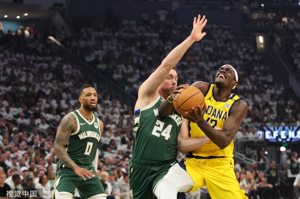 辉煌征途中 辉煌征途中