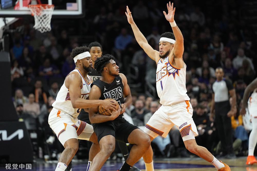 签下埃德森 签下埃德森