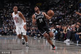 对于一名依 对于一名依