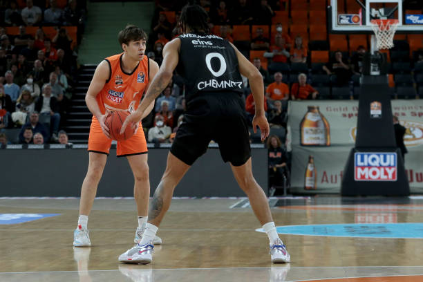 多个重大赛 多个重大赛