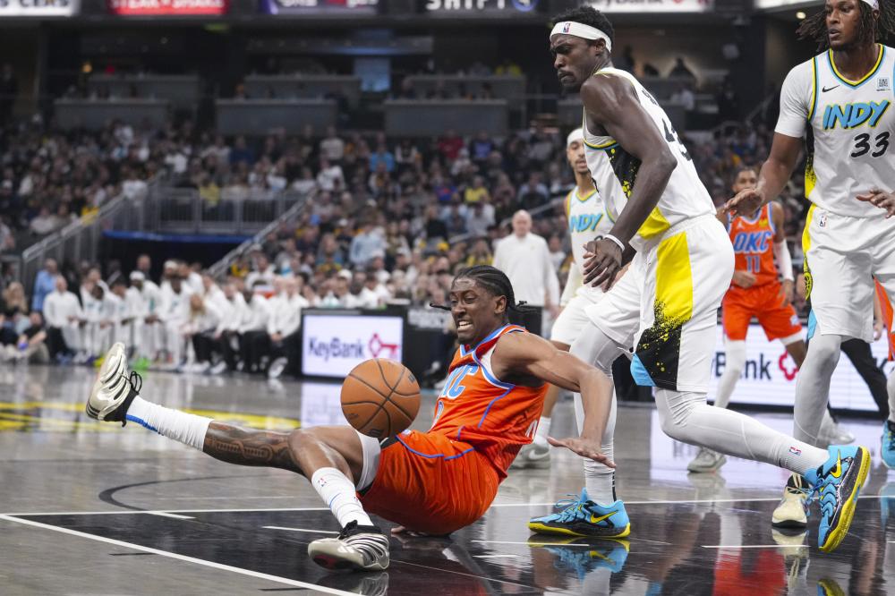 开始了初步 开始了初步