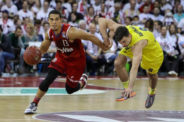 A赛场上留 A赛场上留