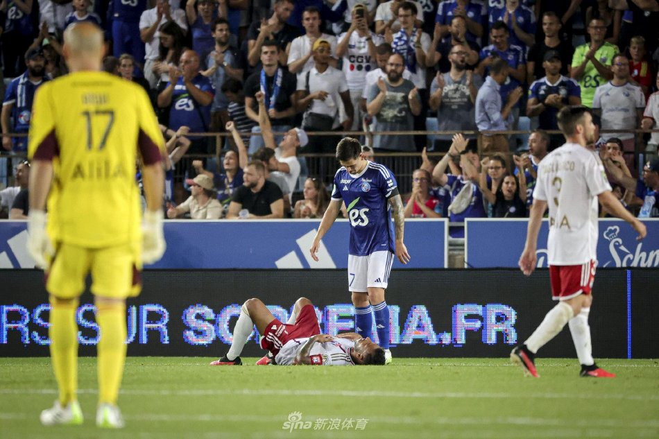 及球场策略 及球场策略