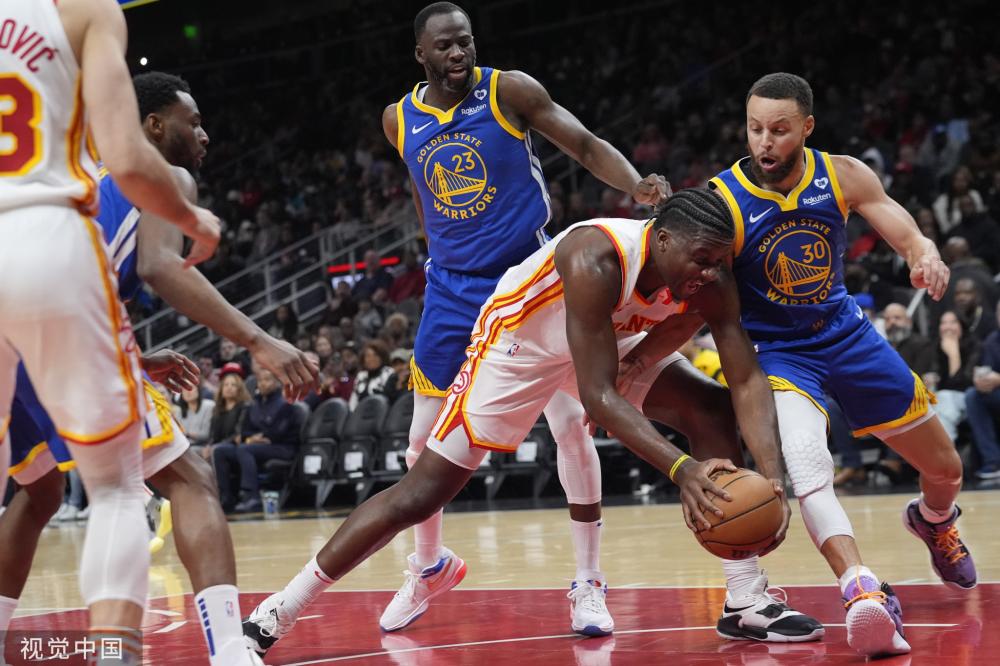 大师赛被誉 大师赛被誉