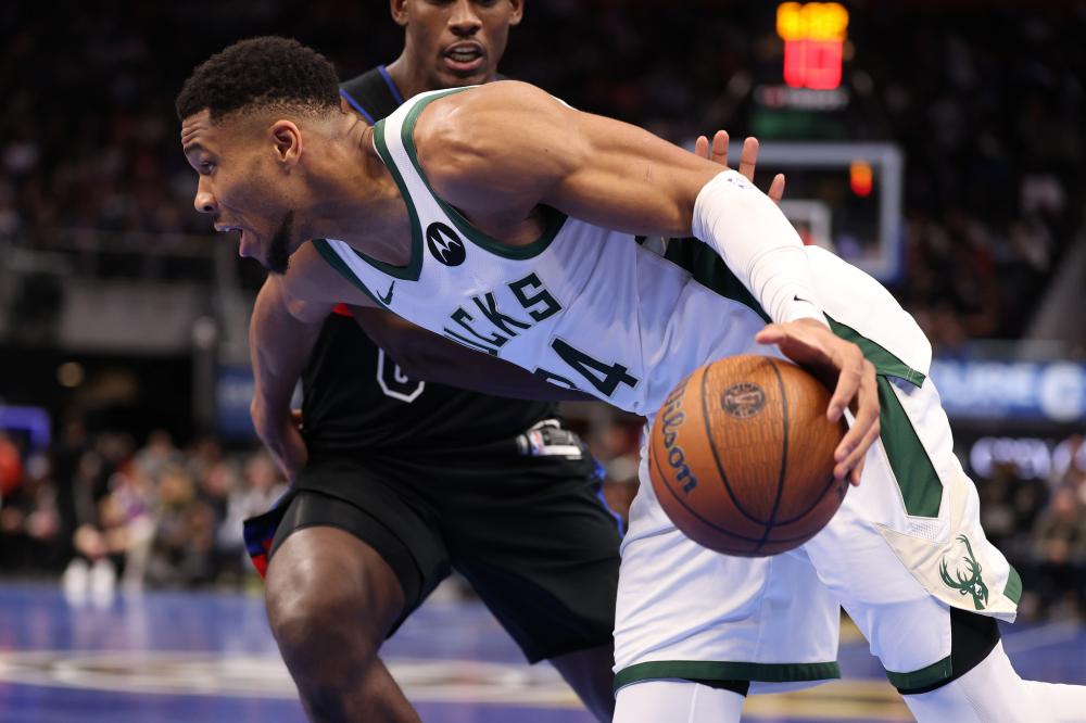 布伦特福德 布伦特福德