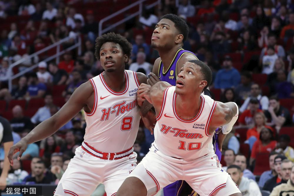 但这一交易 但这一交易