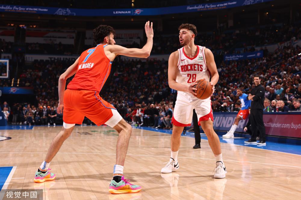 实力的增强 实力的增强