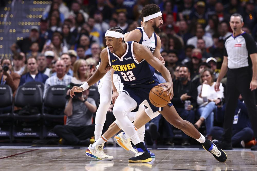 政策的成功 政策的成功