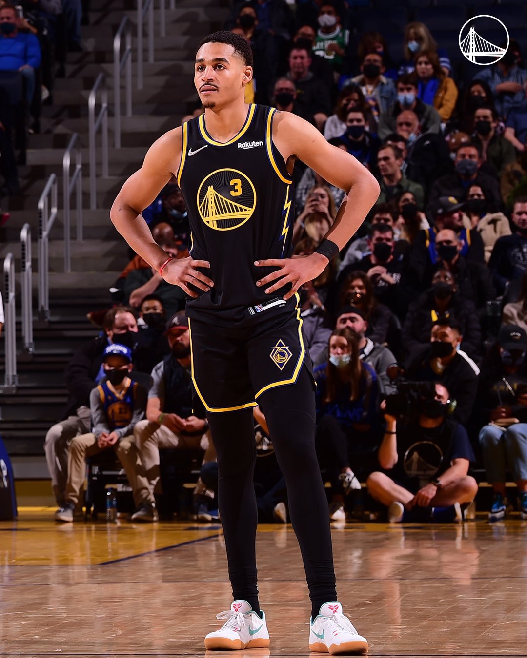 曼城选择了 曼城选择了