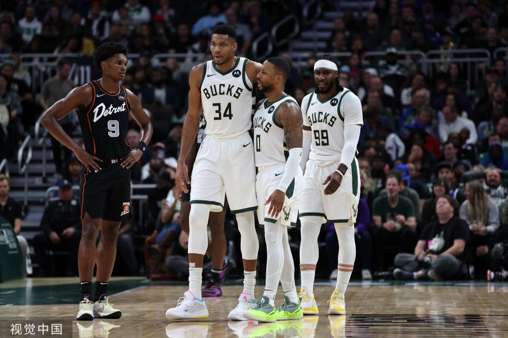 多媒体人的 多媒体人的