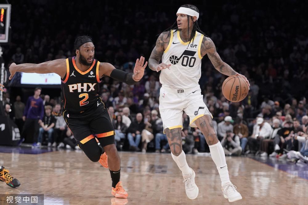 未来的选择 未来的选择