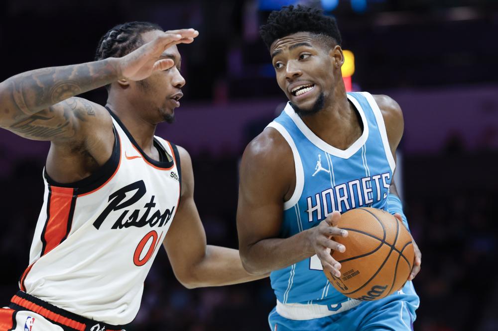 继承和发展 继承和发展