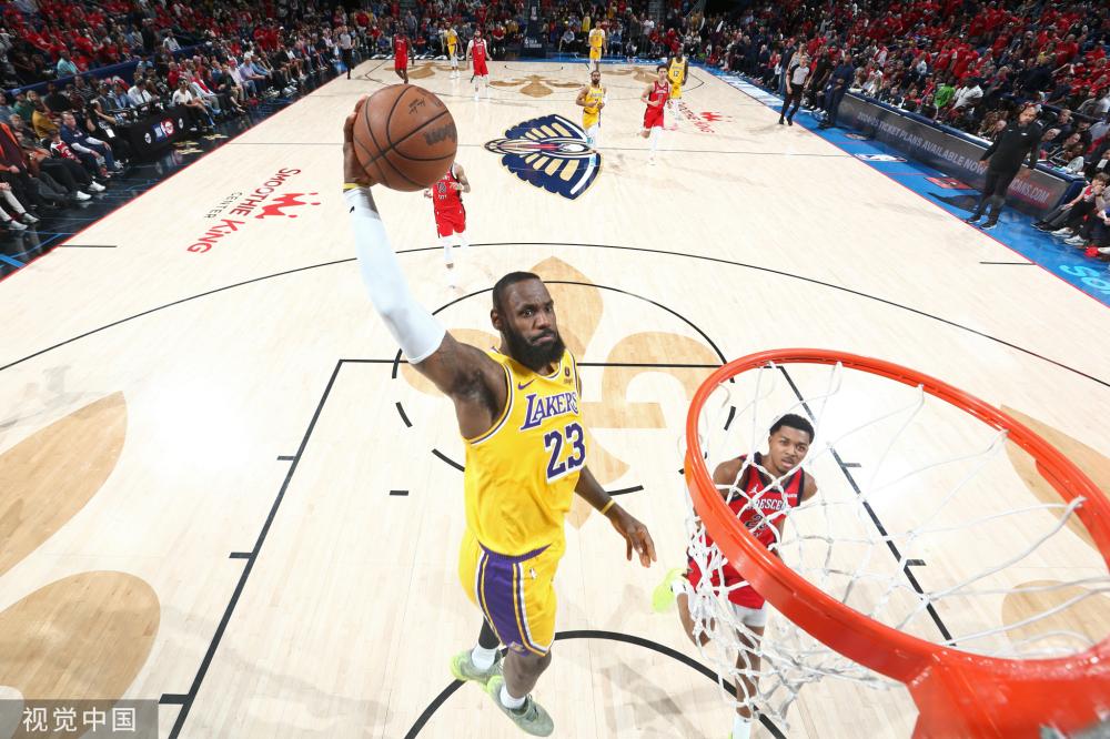 仅是她个人 仅是她个人