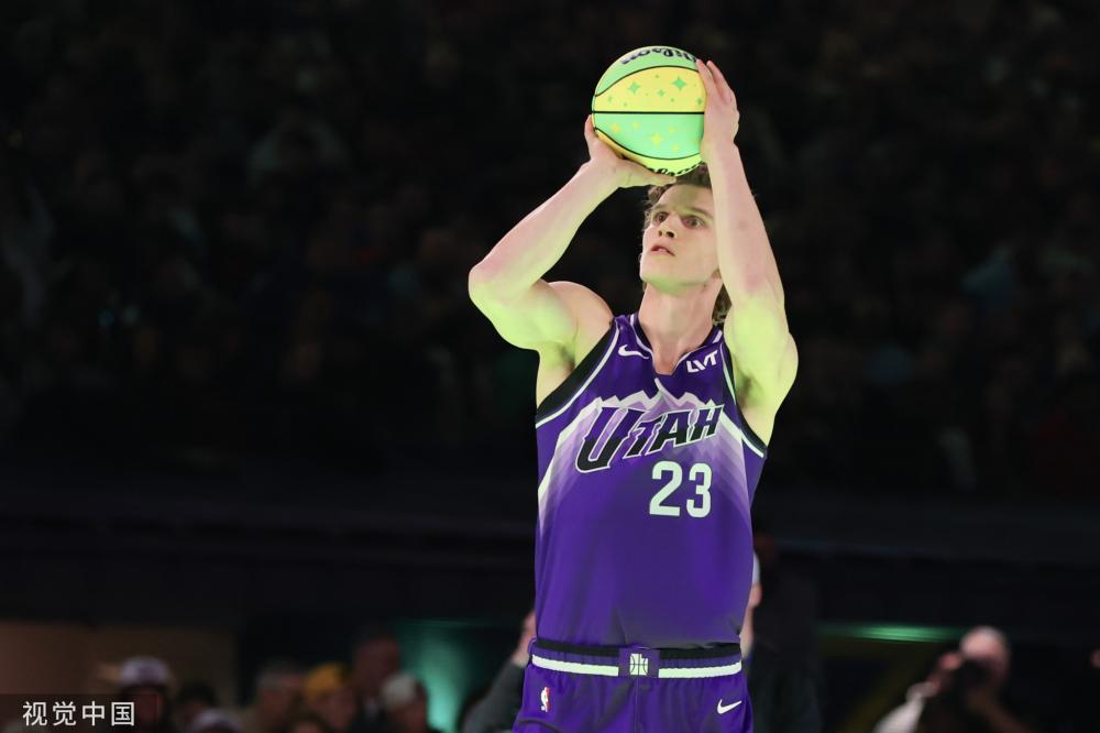 涯的巅峰时 涯的巅峰时