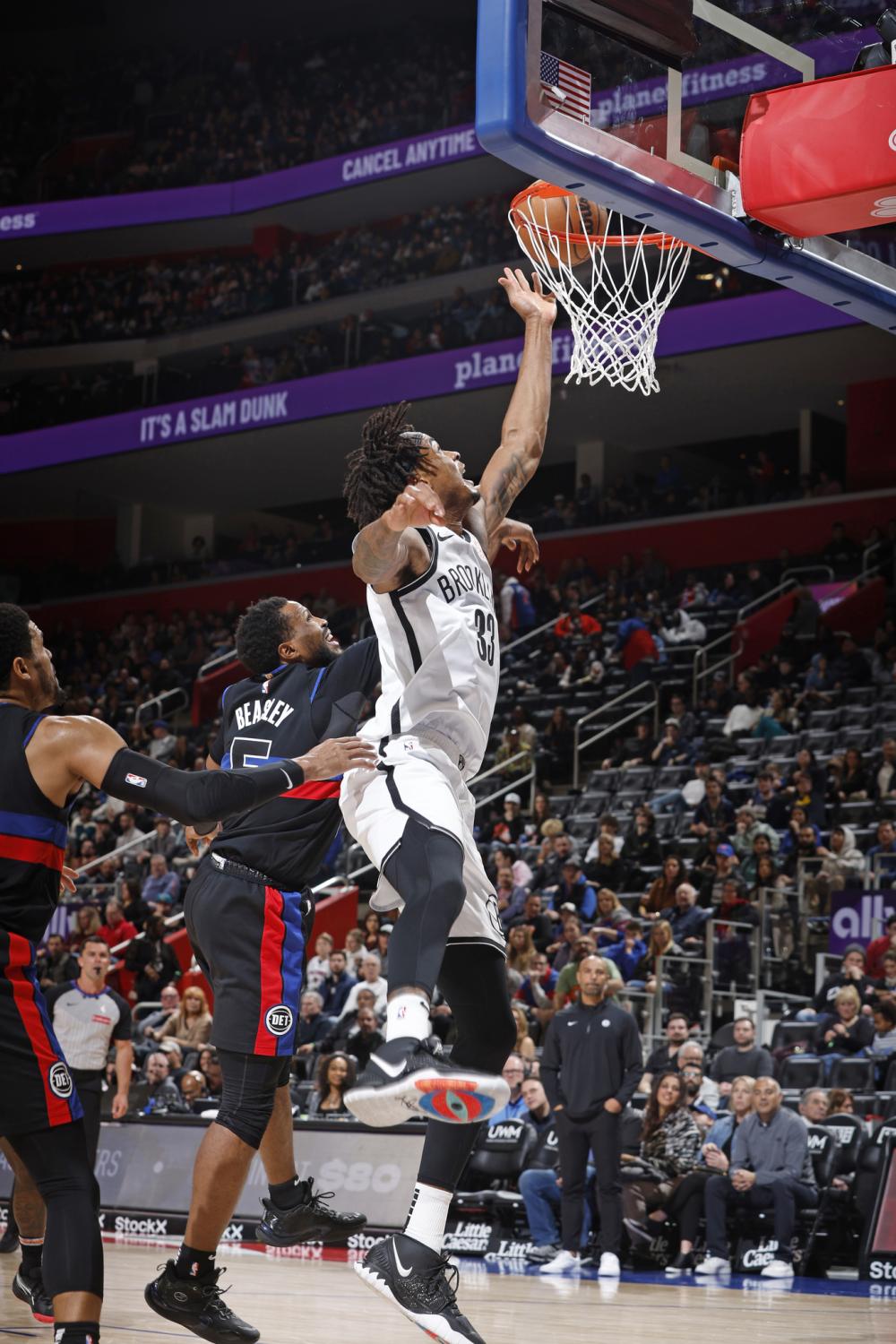 纳乌的正式 纳乌的正式